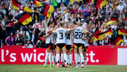 的品牌资